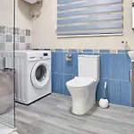 Two Bedroom In Xemxija, Lejlighed