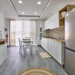 Two Bedroom In Xemxija, San Pawl il-Baħar