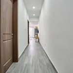 Two Bedroom In Xemxija, Lejlighed *