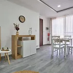 Lejlighed Two Bedroom In Xemxija, San Pawl il-Baħar