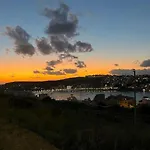 Two Bedroom In Xemxija, Apartamento St. Paul's Bay